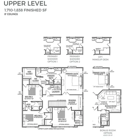 15120 109th Avenue N Dayton MN 55369