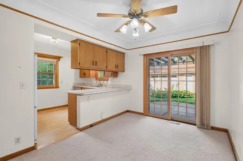 7506 Emerson Avenue S Richfield MN 55423