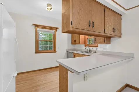 7506 Emerson Avenue S Richfield MN 55423