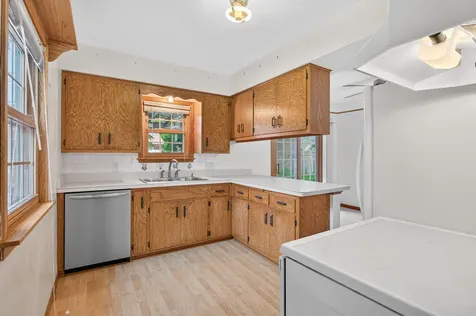 7506 Emerson Avenue S Richfield MN 55423