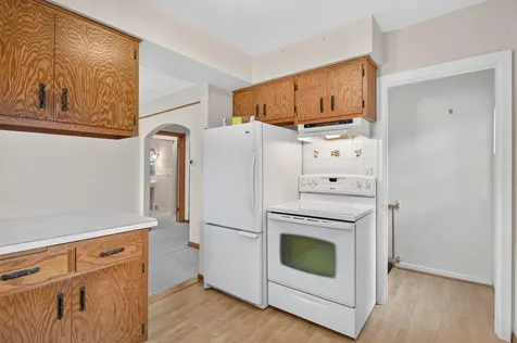 7506 Emerson Avenue S Richfield MN 55423