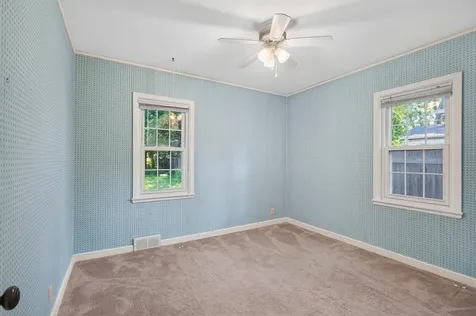 7506 Emerson Avenue S Richfield MN 55423