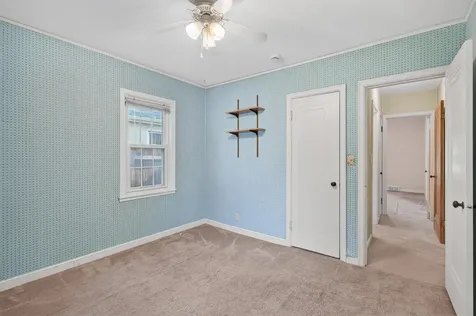 7506 Emerson Avenue S Richfield MN 55423