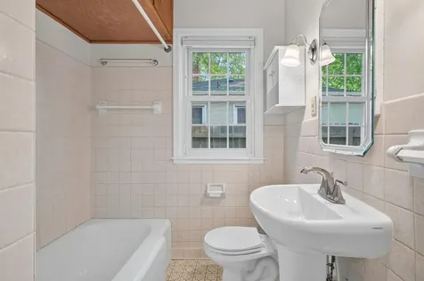 7506 Emerson Avenue S Richfield MN 55423