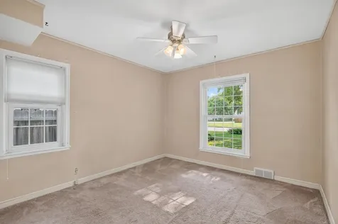 7506 Emerson Avenue S Richfield MN 55423