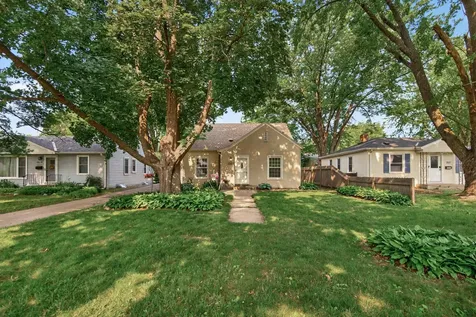7506 Emerson Avenue S Richfield MN 55423