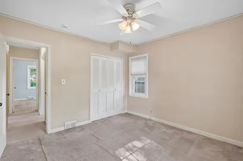 7506 Emerson Avenue S Richfield MN 55423