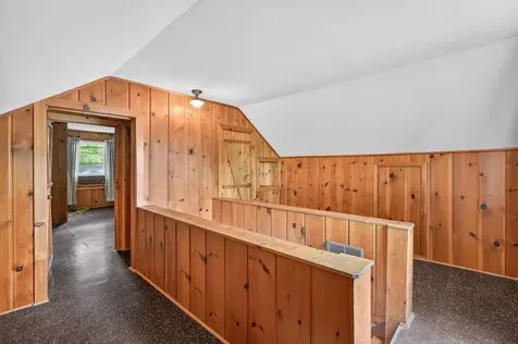 7506 Emerson Avenue S Richfield MN 55423