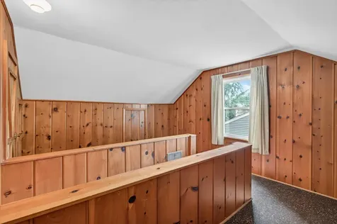 7506 Emerson Avenue S Richfield MN 55423