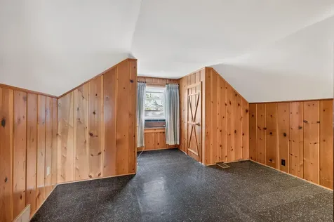 7506 Emerson Avenue S Richfield MN 55423