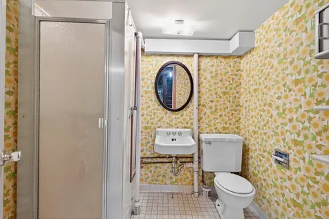 7506 Emerson Avenue S Richfield MN 55423