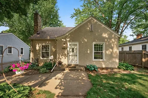 7506 Emerson Avenue S Richfield MN 55423