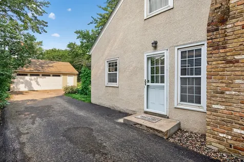 7506 Emerson Avenue S Richfield MN 55423