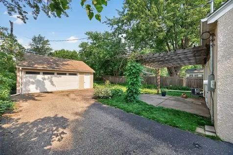 7506 Emerson Avenue S Richfield MN 55423