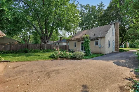 7506 Emerson Avenue S Richfield MN 55423