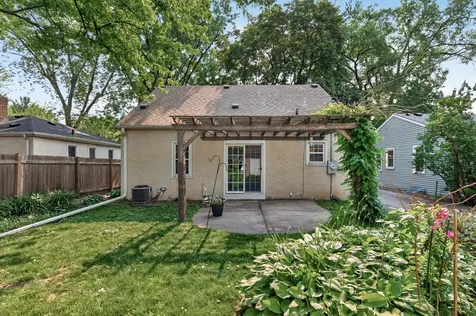 7506 Emerson Avenue S Richfield MN 55423