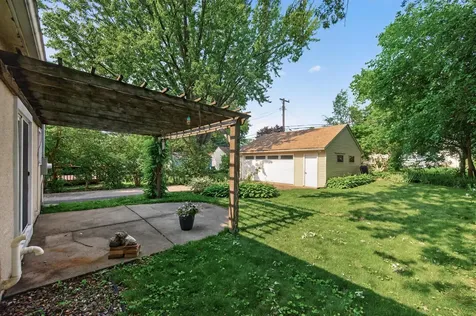 7506 Emerson Avenue S Richfield MN 55423