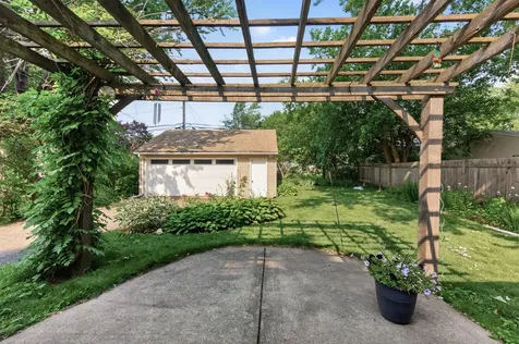 7506 Emerson Avenue S Richfield MN 55423