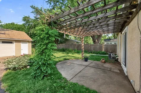 7506 Emerson Avenue S Richfield MN 55423