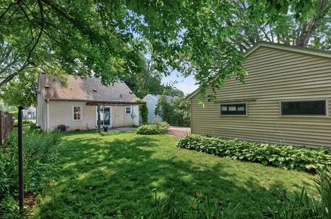 7506 Emerson Avenue S Richfield MN 55423