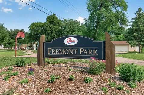 7506 Emerson Avenue S Richfield MN 55423
