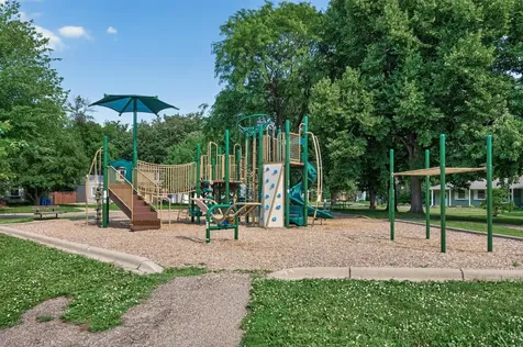 7506 Emerson Avenue S Richfield MN 55423