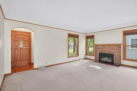 7506 Emerson Avenue S Richfield MN 55423