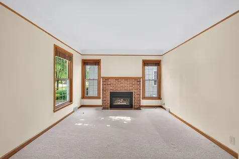 7506 Emerson Avenue S Richfield MN 55423