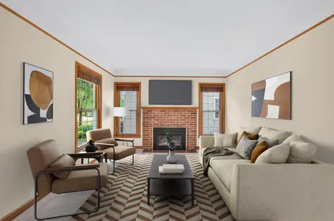 7506 Emerson Avenue S Richfield MN 55423