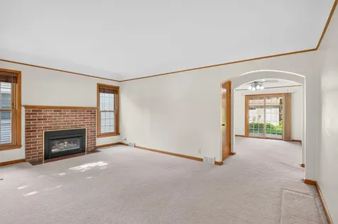 7506 Emerson Avenue S Richfield MN 55423