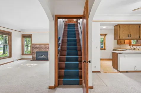 7506 Emerson Avenue S Richfield MN 55423