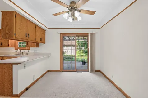7506 Emerson Avenue S Richfield MN 55423