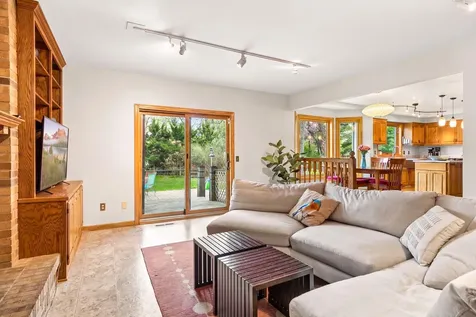 5950 Churchill Street Shoreview MN 55126