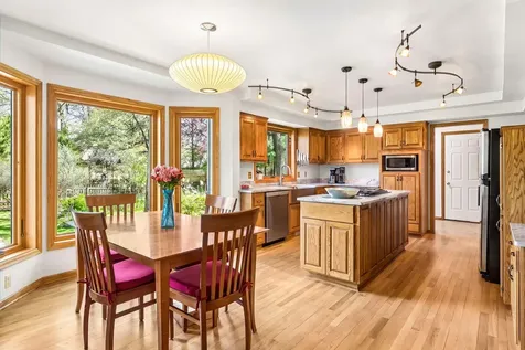 5950 Churchill Street Shoreview MN 55126