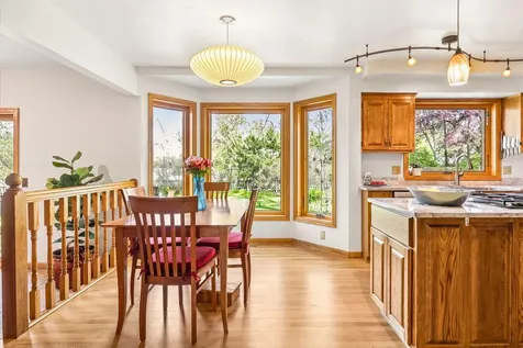 5950 Churchill Street Shoreview MN 55126