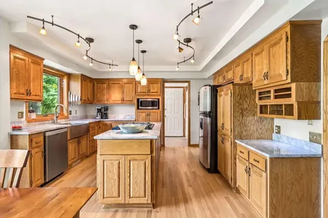 5950 Churchill Street Shoreview MN 55126