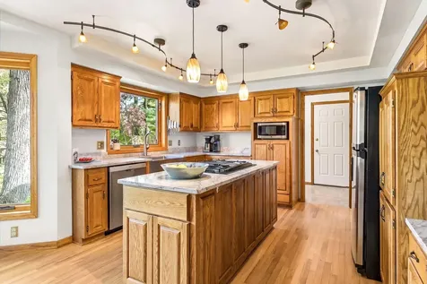 5950 Churchill Street Shoreview MN 55126