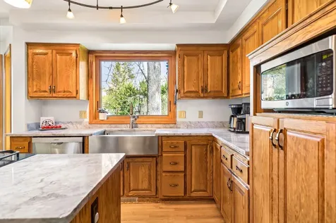 5950 Churchill Street Shoreview MN 55126