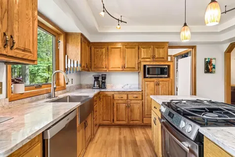 5950 Churchill Street Shoreview MN 55126