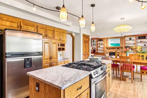 5950 Churchill Street Shoreview MN 55126