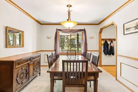5950 Churchill Street Shoreview MN 55126