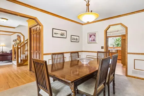 5950 Churchill Street Shoreview MN 55126