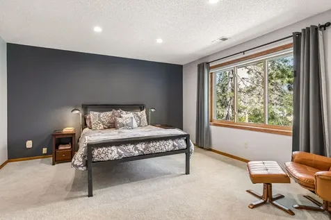 5950 Churchill Street Shoreview MN 55126