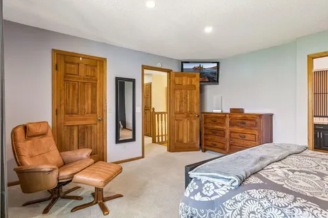 5950 Churchill Street Shoreview MN 55126