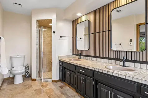 5950 Churchill Street Shoreview MN 55126