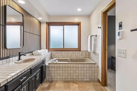 5950 Churchill Street Shoreview MN 55126
