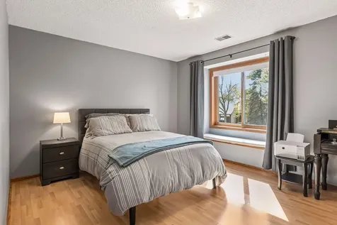 5950 Churchill Street Shoreview MN 55126