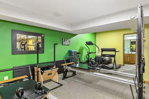 5950 Churchill Street Shoreview MN 55126