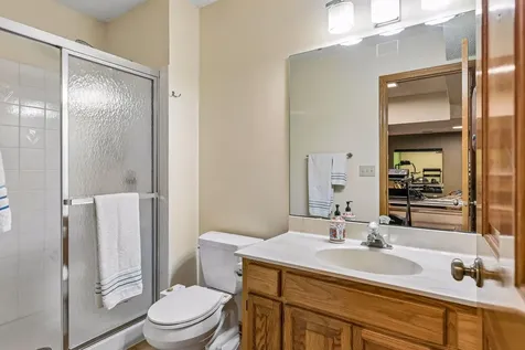 5950 Churchill Street Shoreview MN 55126