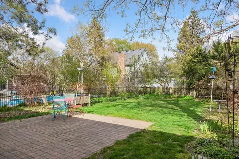 5950 Churchill Street Shoreview MN 55126